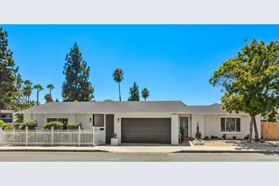  5590-5588 Shasta Lane, La Mesa, CA 91942 - Photo 14