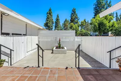  5590-5588 Shasta Lane, La Mesa, CA 91942 - Photo 30