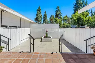 5590-5588 Shasta Ln, La Mesa, CA 91942 - Photo 30