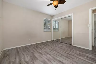  6412 Zena, San Diego, CA 92115 - Photo 10