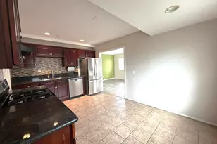 6412 Zena, San Diego, CA 92115 - Photo 8