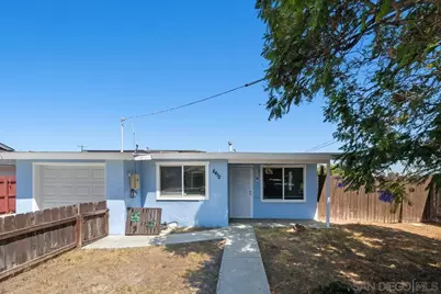  6412 Zena, San Diego, CA 92115 - Photo 2