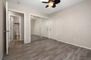 6412 Zena, San Diego, CA 92115 - Photo 12