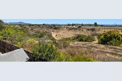  6412 Zena, San Diego, CA 92115 - Photo 20