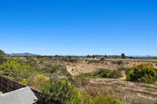 6412 Zena, San Diego, CA 92115 - Photo 20