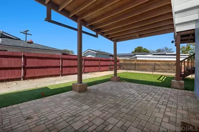  6412 Zena, San Diego, CA 92115 - Photo 14