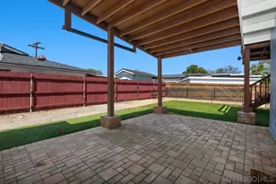 6412 Zena, San Diego, CA 92115 - Photo 14