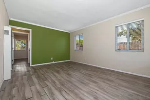 6412 Zena, San Diego, CA 92115 - Photo 4