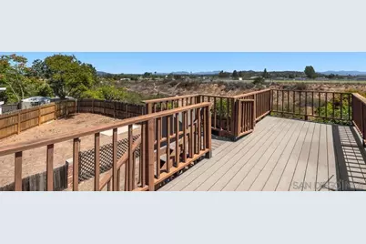  6412 Zena, San Diego, CA 92115 - Photo 18