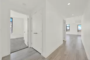 1441 9th, San Diego, CA 92101 - Photo 12