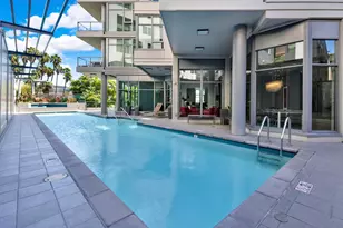 1441 9th, San Diego, CA 92101 - Photo 52