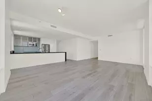 1441 9th, San Diego, CA 92101 - Photo 16
