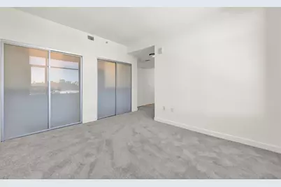  1441 9th #1704, San Diego, CA 92101 - Photo 34