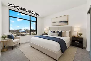 1441 9th, San Diego, CA 92101 - Photo 30