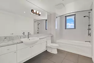 1441 9th, San Diego, CA 92101 - Photo 14