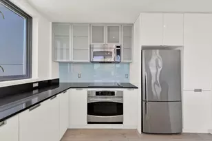 1441 9th, San Diego, CA 92101 - Photo 24
