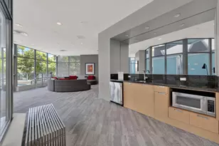 1441 9th, San Diego, CA 92101 - Photo 44