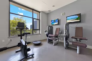 1441 9th, San Diego, CA 92101 - Photo 54