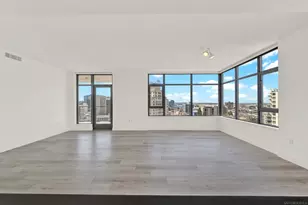 1441 9th, San Diego, CA 92101 - Photo 4