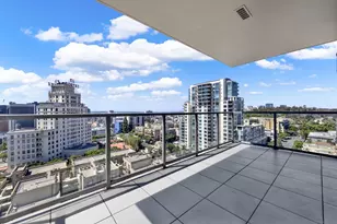 1441 9th, San Diego, CA 92101 - Photo 22