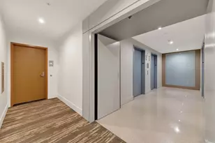 1441 9th, San Diego, CA 92101 - Photo 40