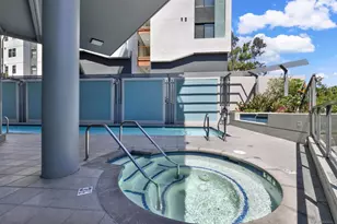 1441 9th, San Diego, CA 92101 - Photo 50