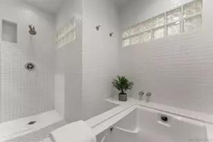 3452 Cromwell Pl, San Diego, CA 92116 - Photo 26