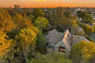 3452 Cromwell Pl, San Diego, CA 92116 - Photo 2