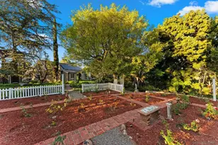 3452 Cromwell Pl, San Diego, CA 92116 - Photo 46