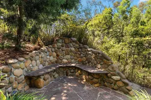 3452 Cromwell Pl, San Diego, CA 92116 - Photo 52