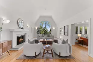 3452 Cromwell Pl, San Diego, CA 92116 - Photo 6