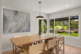339 Delage Dr, Encinitas, CA 92024 - Photo 4