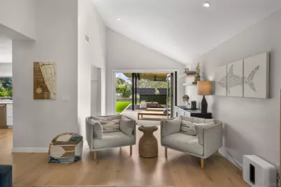  339 Delage Dr 339 Delage Dr, Encinitas, CA 92024 - Photo 6