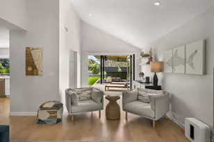 339 Delage Dr, Encinitas, CA 92024 - Photo 6