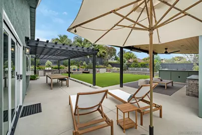  339 Delage Dr 339 Delage Dr, Encinitas, CA 92024 - Photo 8