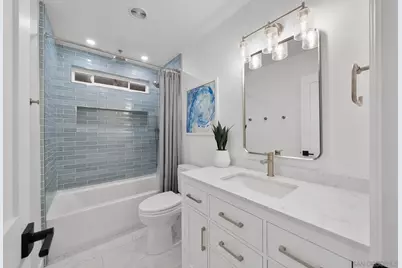  339 Delage Dr 339 Delage Dr, Encinitas, CA 92024 - Photo 12