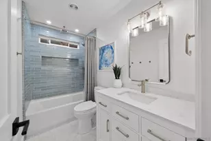 339 Delage Dr, Encinitas, CA 92024 - Photo 12