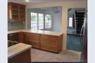  568 Rockport Ct, Encinitas, CA 92024 - Photo 4