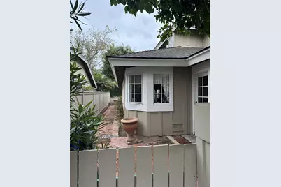  568 Rockport Ct, Encinitas, CA 92024 - Photo 14