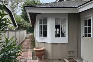 568 Rockport Ct, Encinitas, CA 92024 - Photo 14