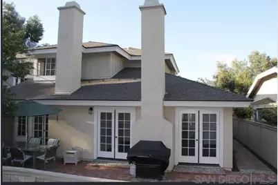  568 Rockport Ct, Encinitas, CA 92024 - Photo 10