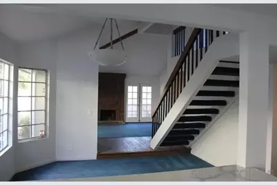  568 Rockport Ct, Encinitas, CA 92024 - Photo 6