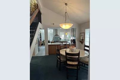  568 Rockport Ct, Encinitas, CA 92024 - Photo 6