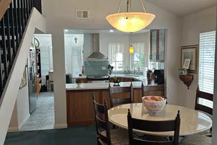 568 Rockport Ct, Encinitas, CA 92024 - Photo 6