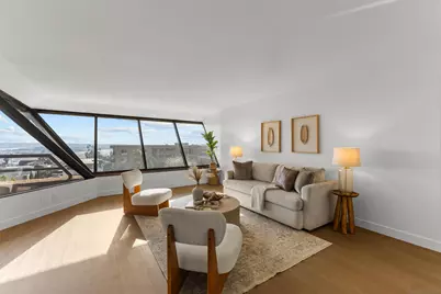  230 W Laurel St #502, San Diego, CA 92101 - Photo 14
