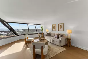 230 W Laurel St, San Diego, CA 92101 - Photo 14