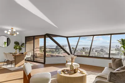  230 W Laurel St #502, San Diego, CA 92101 - Photo 1