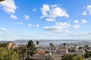 230 W Laurel St, San Diego, CA 92101 - Photo 4