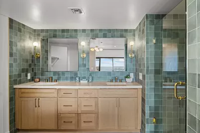  230 W Laurel St #502, San Diego, CA 92101 - Photo 20