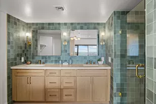 230 W Laurel St, San Diego, CA 92101 - Photo 20